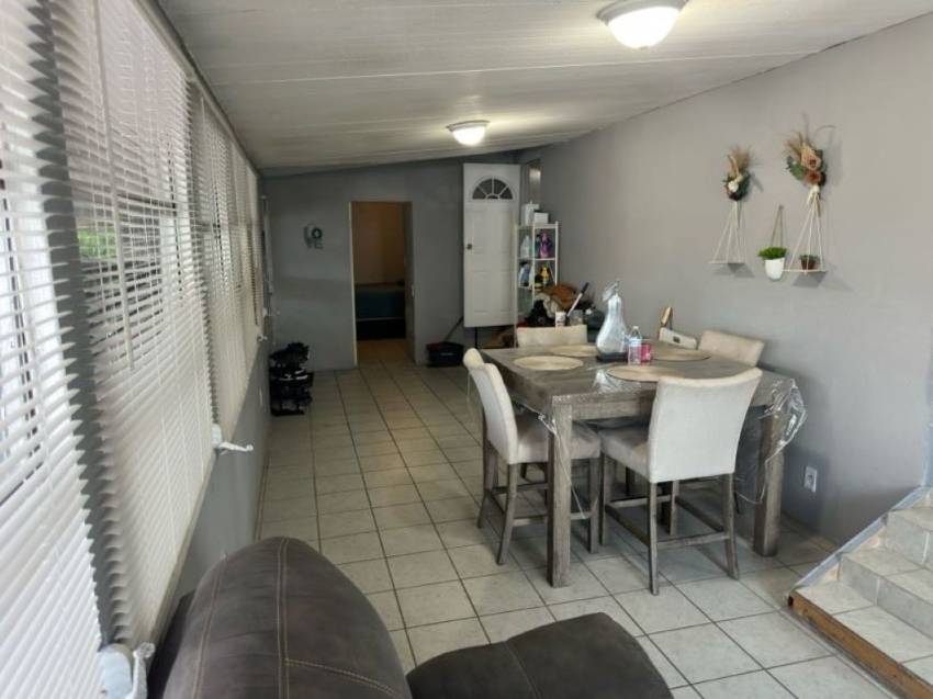 8 Gardenia Drive a Winter Haven, FL Mobile or Manufactured Home for Sale